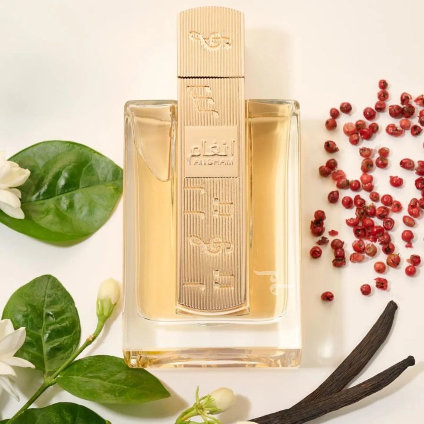 10ml Angham Lataffa EDP