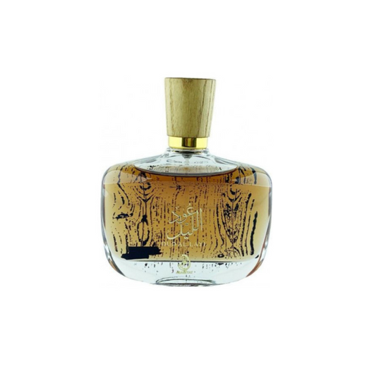 10ml Oud Al Layl Arabiyet