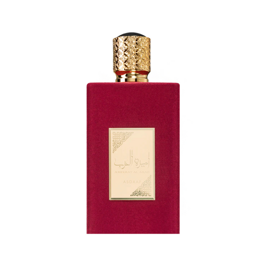 10ml Ameerat Al Arab Rouge Asdaaf