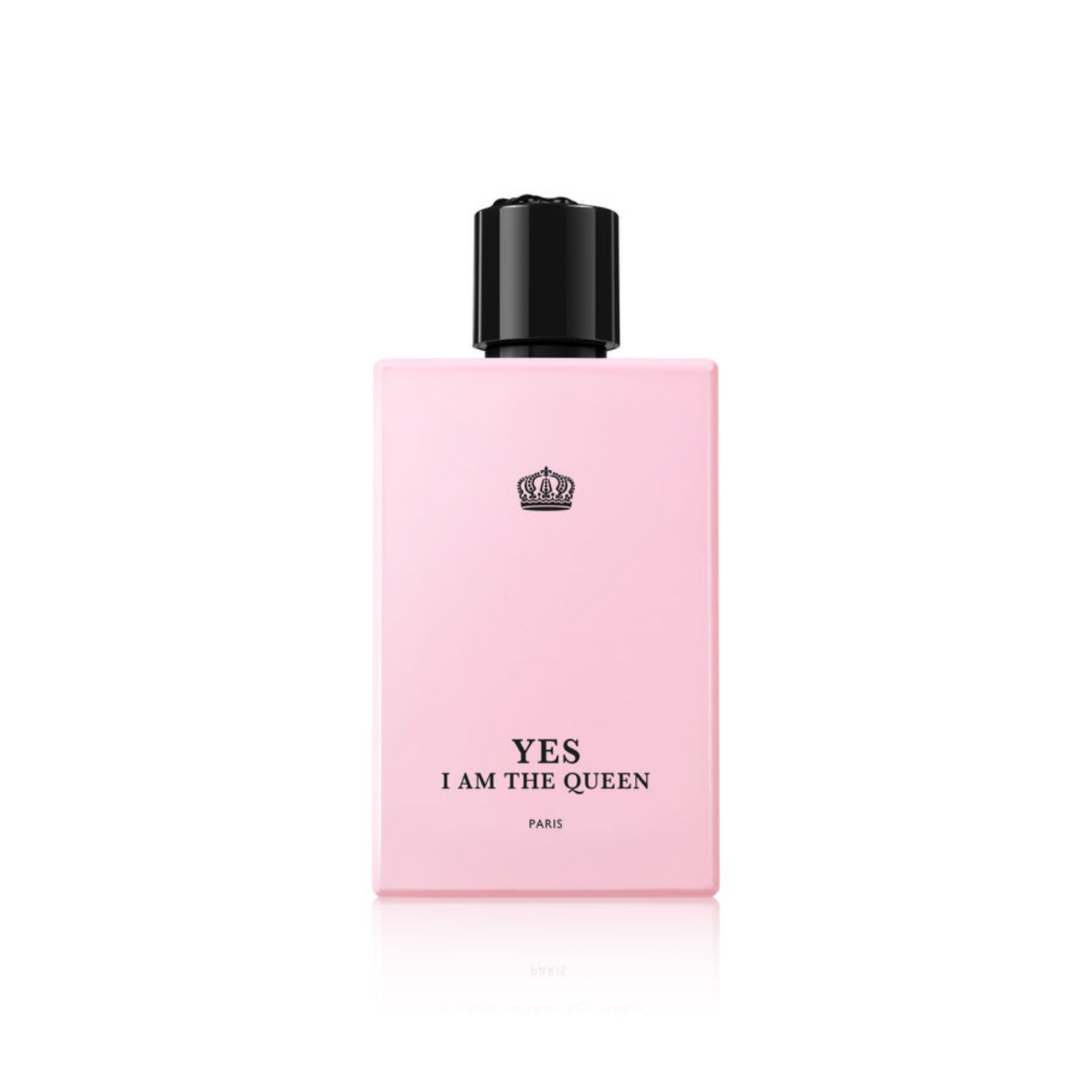 Yes I am The Queen Pour Femme 100ml EDP