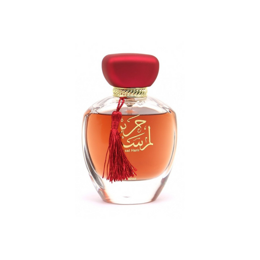 10ml LAMSAT HARIR