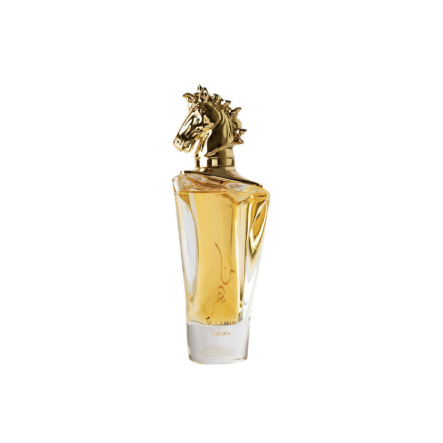 10 ml Mahiir Lataffa EDP