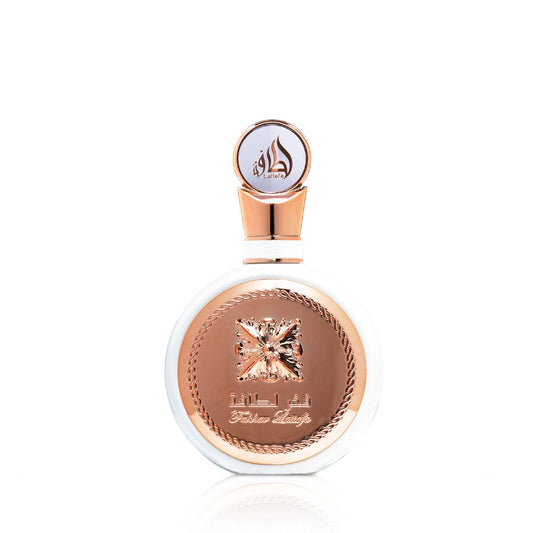 10ml Fakhar Rose Lattafa