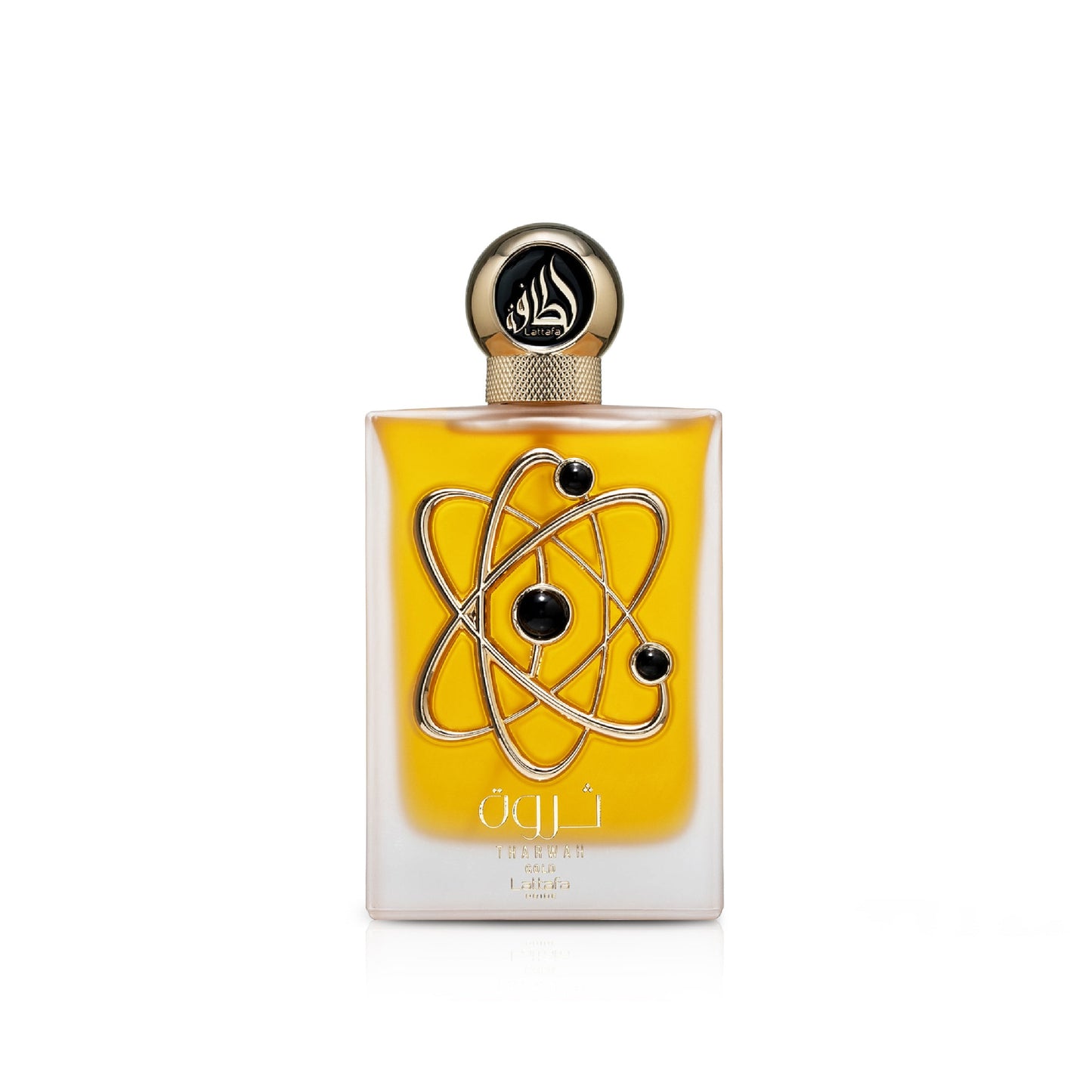 10ml Tharwah EDP