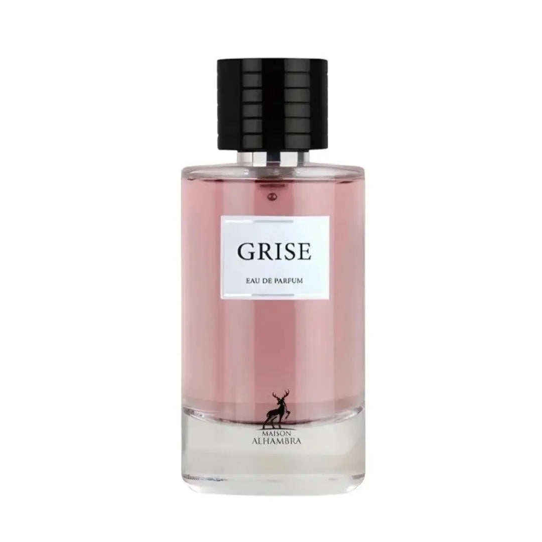 Grise Dior Pour Femme