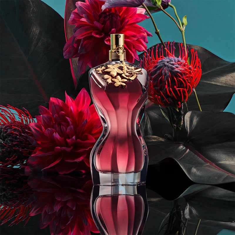 La Belle  LA BELLE EAU DE PARFUM