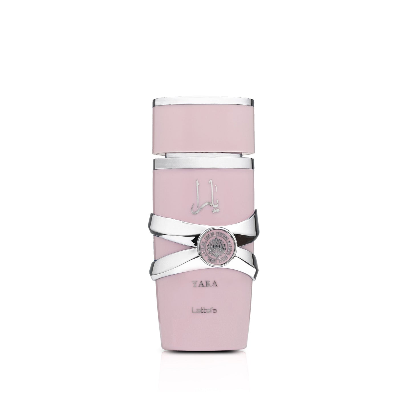 10ml Yara Rose EDP